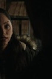 FBI S05E18 720p HDTV x264-SYNCOPY EZTV