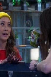 Disjointed S01E15 WEB x264-STRiFE[eztv]