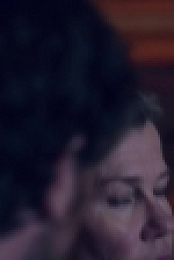 The Code AU S02E03 720p HDTV x264-C4TV[eztv]