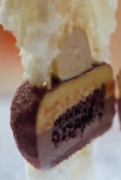 MasterChef Australia S16E50 480p x264-mSD EZTV