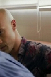 Almost Paradise S01E01 480p x264-mSD [eztv]