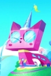 Unikitty S01E02 HDTV x264-W4F[eztv]