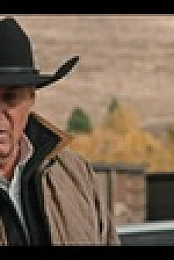 Yellowstone 2018 S04E05 XviD-AFG EZTV