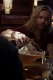 Shameless US S08E05 720p HDTV x264-W4F[eztv]