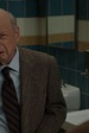 Young Sheldon S06E11 iNTERNAL 1080p WEB h264-KOGi EZTV