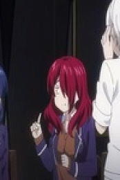 Food Wars S03E05 DUBBED 480p x264-mSD EZTV