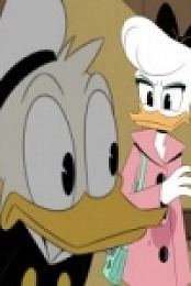 DuckTales 2017 S03E05 480p x264-mSD [eztv]