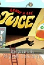 Kiff S01E04 1080p WEB h264-EDITH EZTV