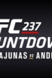 UFC 237 Countdown WEBRip h264-TJ [TJET]
