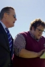 Scorpion S03E20 HDTV x264-LOL[eztv]