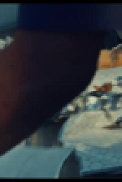The Bear S03E04 XviD-AFG EZTV