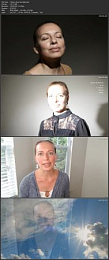 [ FreeCourseWeb ] Hard Light Photography