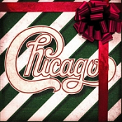 Chicago - Chicago Christmas (2019) [FLAC] [DJ]