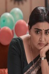 Dear Ishq S01E24 480p x264-mSD EZTV
