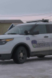 Alaska PD S02E03 1080p WEB h264-EDITH EZTV