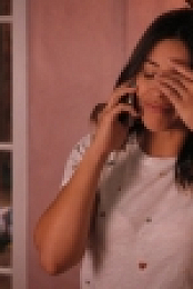 Jane the Virgin S04E04 iNTERNAL 720p WEB x264-BAMBOOZLE[eztv]