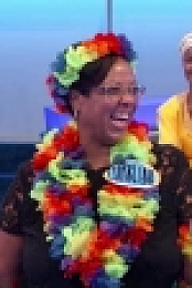 Lets Make A Deal 2009 S12E37 XviD-AFG EZTV