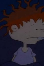 Rugrats S01E08 DSR x264-WaLMaRT [eztv]
