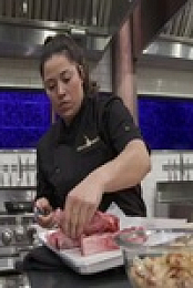 Chopped S53E03 480p x264-mSD EZTV