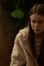 Will Trent S01E11 720p WEB h264-ETHEL EZTV