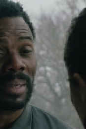 Fear the Walking Dead S06E02 INTERNAL 1080p WEB H264-STRONTiUM EZTV