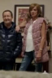 Two Doors Down S04E04 HDTV x264-MTB [eztv]