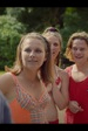 Two Summers S01E01 1080p WEB h264-KOGi EZTV