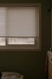 Cardinal S01E02 720p HDTV x264-KILLERS[eztv]