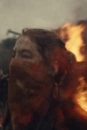 Fear the Walking Dead S06E06 720p WEB H264-GGWP EZTV