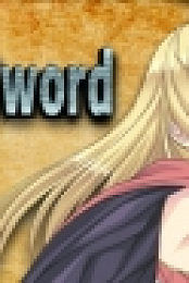 Slave's Sword