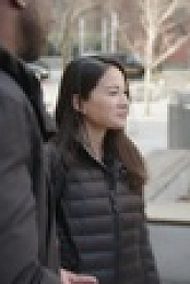 Outchefd S02E08 1080p WEB h264-EDITH EZTV