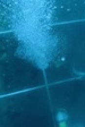 Drain The Oceans S04E05 XviD-AFG EZTV