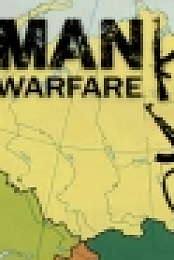 Freeman: Guerrilla Warfare v0.80