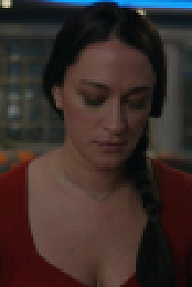 Resident Alien S03E02 720p x264-FENiX EZTV