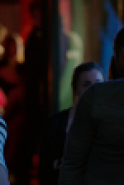 Extant S02 1080p AMZN WEBRip DDP5 1 x265-SiGMA