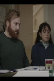 Intruder S01E02 480p x264-mSD EZTV