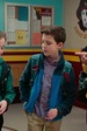 Best Foot Forward S01E02 720p WEB h264-SALT EZTV