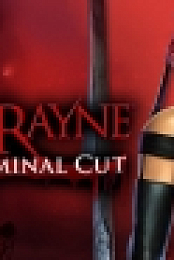 BloodRayne 2: Terminal Cut-GOG