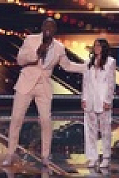 Americas Got Talent S17E18 XviD-AFG EZTV