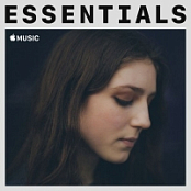 Birdy - Essentials (2019) Mp3 320kbps Songs [PMEDIA]