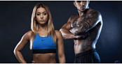 [ FreeCourseWeb ] Udemy - 3 Step Fat Loss Blueprint