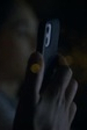 Walker S01E14 XviD-AFG EZTV