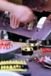 Robot Wars 2016 S02E05 720p HDTV x264-QPEL[eztv]