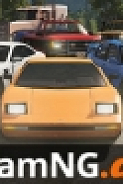 BeamNG.drive v0.19.4.0