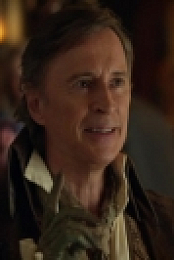 Once Upon a Time S07E18 WEB x264-STRiFE[eztv]