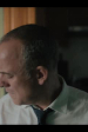 The Asunta Case S01E04 XviD-AFG EZTV