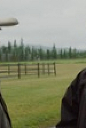 Heartland CA S15E08 720p WEBRip x264-BAE EZTV