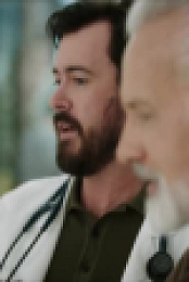Transplant S04E06 XviD-AFG EZTV