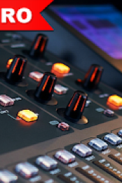 Equalizer Music Player Pro v2.9.10.apk
