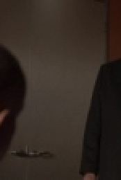 NCIS S17E13 iNTERNAL 720p WEB x264-BAMBOOZLE [eztv]